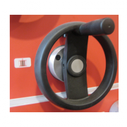 Device_CH200_300_4cda7fc3bb64f