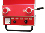 ECH1501_Electric_4ca2132b114ec