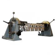 F231403_Universa_4e831fa57379d
