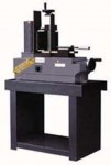 GS20_Grinding_ma_4a94f0d0ab0c4