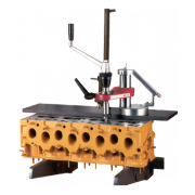 MS14_Manual_seat_4cb1775aa5381