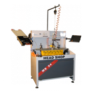 MS34_Pneumatic_s_4cb17664569c8
