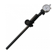 Measuring_device_4cc6b7f25706d