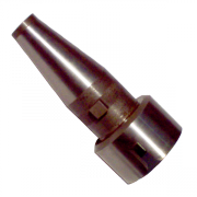 P00VV800206_Tape_4e82f2c1ef87b