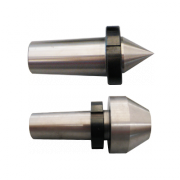 PCG1506_Centers_4cc4421bd926c