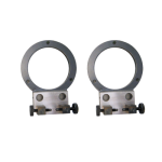 PCG1529_Driving__4cc441b44ef2f