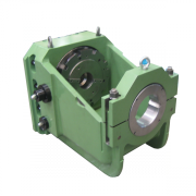 PCX6511_Pot_chuc_4f7d75e9b90dd