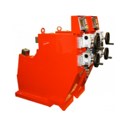 PCX6519_Steady_r_4cd3f31969f48