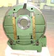 PCX6551_4ba749a397331