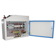 PHT120_Electrica_4e857a2605548