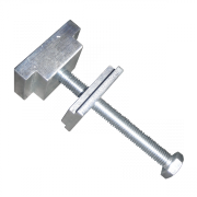 PHT120_Fixed_thr_4e8577958c4bb