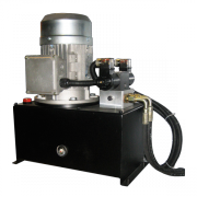 PHT120_Hydraulic_4e85795e8fcd7