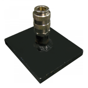 PHT120_Side_plat_4e85786070ce6