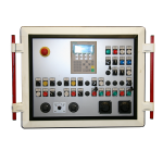 PLC_control_pane_4f7d6c3293b18