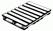 Packing_pallet___4a51c714a1e86