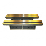 Parallel_support_4cd7c6e82cb9b