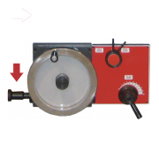 Preselezione_aut_4ce3c0f4e2633