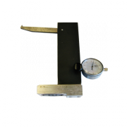 Pump__4cdd075d3ad37