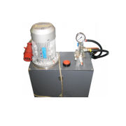 SP0104_Centralin_4ce3991d912d4
