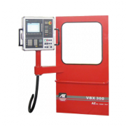 Safety_protectio_4cd7e29ce8e89