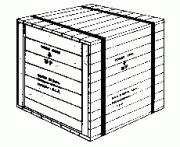Seaworthy_case_p_4a533d2c3ae92