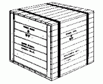 Seaworthy_case_p_4a83e88547e99