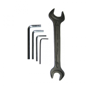 Service_tools_CH_4cda79b16a53f