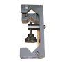 Square_4cdd3f0c791d0