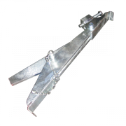 Supports_4e8574e175398