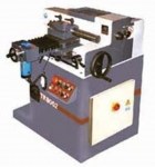 TR8002_Brake_lat_4a94f4de54285