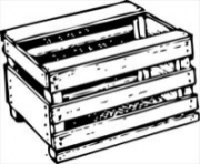 Truck_transport__4a51c56fcc155