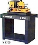 V1700_Grinding_m_4ac1e6dabc281