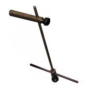 VV80_Head_alignm_4e8331701bcd9