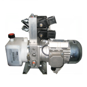 VV80_Hydraulic_s_4e8330692c470