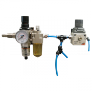 VV80_Pneumatic_s_4e83304d7a54e