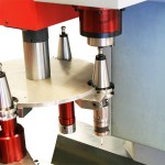 cnc-vertical-boring-vbx79