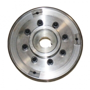 flange3